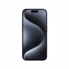 Мобільний телефон Apple iPhone 15 Pro 256Gb Blue Titanium (REF B) BREEZY (2BMTV63) - Image 2