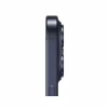 Мобильный телефон Apple iPhone 15 Pro 256Gb Blue Titanium (REF B) BREEZY (2BMTV63) - Image 4