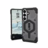 Чохол до мобільного телефона UAG Samsung Galaxy S26 Pathfinder Clear with Magnet ash/black (214528113140) - Image 2