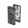 Чохол до мобільного телефона UAG Samsung Galaxy S26 Pathfinder Clear with Magnet ash/black (214528113140) - Image 4