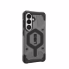 Чехол для мобильного телефона UAG Samsung Galaxy S26 Pathfinder Clear with Magnet ash/black (214528113140) - Image 6