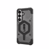 Чехол для мобильного телефона UAG Samsung Galaxy S26 Pathfinder Clear with Magnet ash/black (214528113140) - Image 7