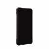 Чохол до мобільного телефона UAG Samsung Galaxy S26 Pathfinder Clear with Magnet ash/black (214528113140) - Image 8
