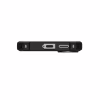 Чехол для мобильного телефона UAG Samsung Galaxy S26 Pathfinder Clear with Magnet ash/black (214528113140) - Image 10