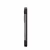 Чехол для мобильного телефона UAG Samsung Galaxy S26 Pathfinder Clear with Magnet ash/black (214528113140) - Image 11