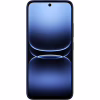 Мобильный телефон Infinix Smart 20 4/128Gb Cloudline Blue (4894947122644) - Image 2