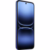 Мобильный телефон Infinix Smart 20 4/128Gb Cloudline Blue (4894947122644) - Image 4