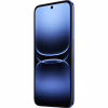 Мобільний телефон Infinix Smart 20 4/128Gb Cloudline Blue (4894947122644) - Image 5