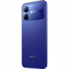 Мобільний телефон Infinix Smart 20 4/128Gb Cloudline Blue (4894947122644) - Image 6