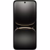 Мобільний телефон Infinix Smart 20 4/128Gb Polaris Titanium (4894947122613) - Image 2