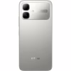 Мобільний телефон Infinix Smart 20 4/128Gb Polaris Titanium (4894947122613) - Image 3