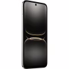 Мобильный телефон Infinix Smart 20 4/128Gb Polaris Titanium (4894947122613) - Image 4
