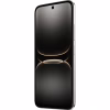 Мобільний телефон Infinix Smart 20 4/128Gb Polaris Titanium (4894947122613) - Image 5