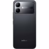 Мобільний телефон Infinix Smart 20 4/128Gb Shadow Black (4894947122583) - Image 3