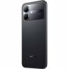 Мобільний телефон Infinix Smart 20 4/128Gb Shadow Black (4894947122583) - Image 6
