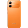 Мобільний телефон Infinix Smart 20 4/128Gb Sunlike Orange (4894947116650) - Image 3