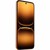 Мобильный телефон Infinix Smart 20 4/128Gb Sunlike Orange (4894947116650) - Image 4