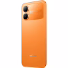 Мобильный телефон Infinix Smart 20 4/128Gb Sunlike Orange (4894947116650) - Image 6
