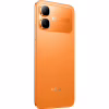 Мобильный телефон Infinix Smart 20 4/128Gb Sunlike Orange (4894947116650) - Image 7
