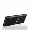 Чехол для мобильного телефона BeCover Military Xiaomi 15T Black (715396) - Image 2