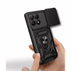 Чехол для мобильного телефона BeCover Military Xiaomi 15T Black (715396) - Image 3