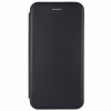 Чохол до мобільного телефона BeCover Exclusive Xiaomi Redmi Note 15 4G/5G Black (715476) - Image 2
