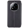 Чехол для мобильного телефона BeCover Exclusive Xiaomi Redmi Note 15 4G/5G Black (715476) - Image 3