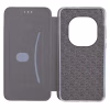 Чехол для мобильного телефона BeCover Exclusive Xiaomi Redmi Note 15 4G/5G Black (715476) - Image 4