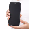 Чохол до мобільного телефона BeCover Exclusive Xiaomi Redmi Note 15 4G/5G Black (715476) - Image 7