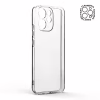 Чохол до мобільного телефона Armorstandart Air OPPO Reno15 F 5G / Reno15 FS 5G Transparent (ARM89903) - Image 2