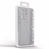 Чохол до мобільного телефона Armorstandart Air OPPO Reno15 F 5G / Reno15 FS 5G Transparent (ARM89903) - Image 6