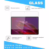 Скло захисне BeCover Lenovo Yoga Tab 11 2025 (11.1") TB-710FU (714895) - Image 2