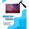 Стекло защитное BeCover Lenovo Yoga Tab 11 2025 (11.1") TB-710FU (714895) - Image 3