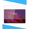 Стекло защитное BeCover Lenovo Yoga Tab 11 2025 (11.1") TB-710FU (714895) - Image 4