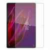 Стекло защитное BeCover Lenovo Yoga Tab 11 2025 (11.1") TB-710FU (714895) - Image 5