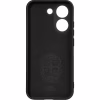 Чохол до мобільного телефона Armorstandart ICON для Xiaomi Poco X8 Pro 5G Black (ARM90709) - Image 2