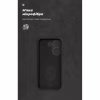 Чохол до мобільного телефона Armorstandart ICON для Xiaomi Poco X8 Pro 5G Black (ARM90709) - Image 4
