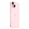 Мобильный телефон Apple iPhone 15 128Gb Pink (REF A) BREEZY (2AMTP13) - Image 3