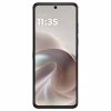 Мобільний телефон Motorola Razr 70 8/256GB Bright White (PBB60008PL) - Image 2