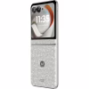Мобільний телефон Motorola Razr 70 8/256GB Bright White (PBB60008PL) - Image 3