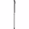 Мобільний телефон Motorola Razr 70 8/256GB Bright White (PBB60008PL) - Image 5