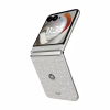 Мобільний телефон Motorola Razr 70 8/256GB Bright White (PBB60008PL) - Image 9