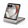 Мобільний телефон Motorola Razr 70 8/256GB Bright White (PBB60008PL) - Image 10