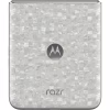 Мобільний телефон Motorola Razr 70 8/256GB Bright White (PBB60008PL) - Image 12