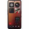 Мобільний телефон Nothing Phone (3a) 12/256Gb Black (920021K) - Image 2