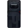 Мобильный телефон Nothing Phone (3a) 12/256Gb Black (920021K) - Image 3
