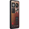 Мобільний телефон Nothing Phone (3a) 12/256Gb Black (920021K) - Image 4