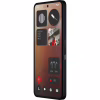 Мобільний телефон Nothing Phone (3a) 12/256Gb Black (920021K) - Image 5