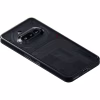 Мобільний телефон Nothing Phone (3a) 12/256Gb Black (920021K) - Image 6