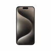 Мобільний телефон Apple iPhone 15 Pro 256Gb Natural Titanium (Grade A) USED (iP15Pr25NaT_A) - Image 2